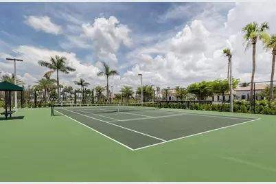 244 Maraviya Boulevard, Nokomis, FL 34275 - Photo 41