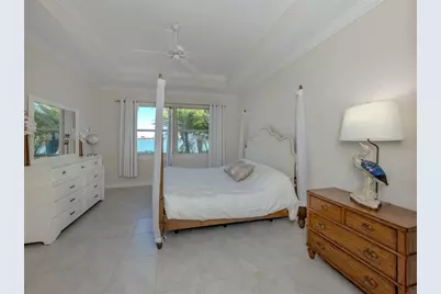 244 Maraviya Boulevard, Nokomis, FL 34275 - Photo 15