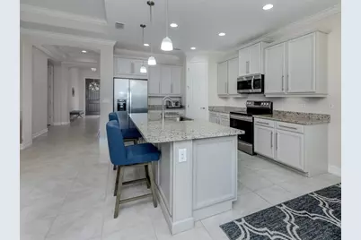 244 Maraviya Boulevard, Nokomis, FL 34275 - Photo 9