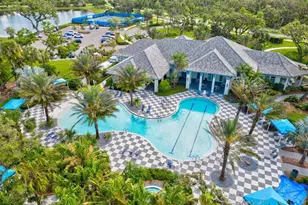 21605 Avon Park Ct, Venice, FL 34293 - Photo 59