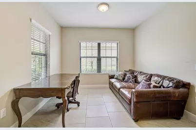 21605 Avon Park Court, Venice, FL 34293 - Photo 5