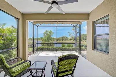 21605 Avon Park Court, Venice, FL 34293 - Photo 25