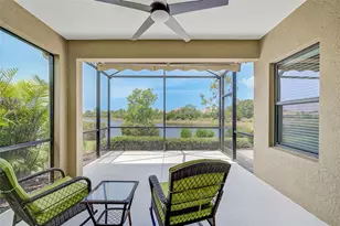 21605 Avon Park Ct, Venice, FL 34293 - Photo 25