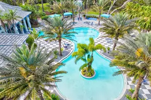 21605 Avon Park Ct, Venice, FL 34293 - Photo 57