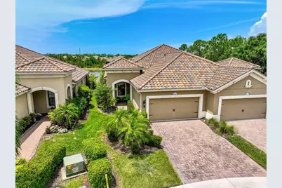21605 Avon Park Court, Venice, FL 34293 - Photo 41