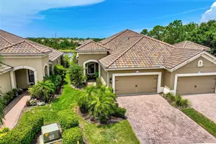 21605 Avon Park Ct, Venice, FL 34293 - Photo 41