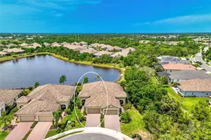 21605 Avon Park Ct, Venice, FL 34293 - Photo 1