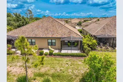 21605 Avon Park Court, Venice, FL 34293 - Photo 37