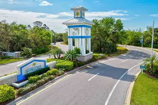 21605 Avon Park Ct, Venice, FL 34293 - Photo 43