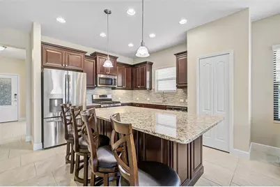 21605 Avon Park Court, Venice, FL 34293 - Photo 13