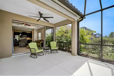 21605 Avon Park Court, Venice, FL 34293 - Photo 27