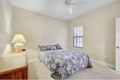 21605 Avon Park Court, Venice, FL 34293 - Photo 7