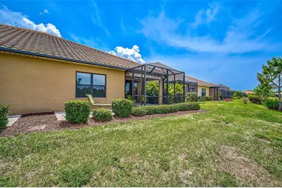 21605 Avon Park Court, Venice, FL 34293 - Photo 31