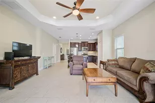 21605 Avon Park Ct, Venice, FL 34293 - Photo 15