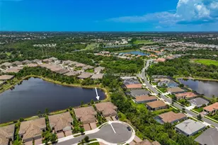 21605 Avon Park Ct, Venice, FL 34293 - Photo 39