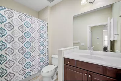 21605 Avon Park Court, Venice, FL 34293 - Photo 9