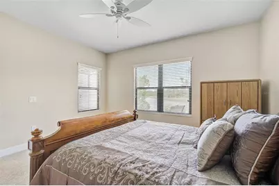 21605 Avon Park Court, Venice, FL 34293 - Photo 21