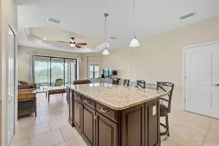 21605 Avon Park Ct, Venice, FL 34293 - Photo 11