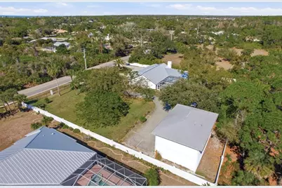 2321 Manasota Beach Road, Englewood, FL 34223 - Photo 45