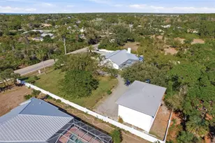 2321 Manasota Beach Rd, Englewood, FL 34223 - Photo 45