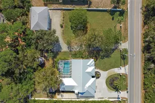 2321 Manasota Beach Rd, Englewood, FL 34223 - Photo 47