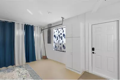 2321 Manasota Beach Road, Englewood, FL 34223 - Photo 41