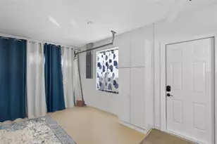 2321 Manasota Beach Rd, Englewood, FL 34223 - Photo 41