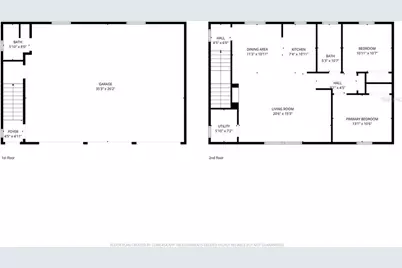 2321 Manasota Beach Road, Englewood, FL 34223 - Photo 71