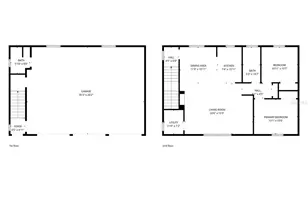 2321 Manasota Beach Rd, Englewood, FL 34223 - Photo 71