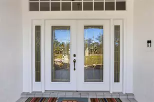 2321 Manasota Beach Rd, Englewood, FL 34223 - Photo 7