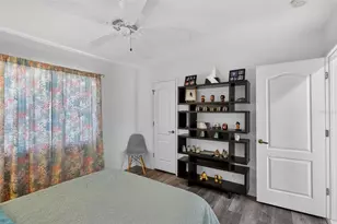 2321 Manasota Beach Rd, Englewood, FL 34223 - Photo 31