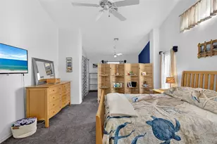 2321 Manasota Beach Rd, Englewood, FL 34223 - Photo 21