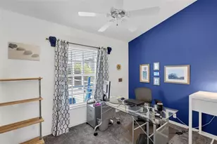 2321 Manasota Beach Rd, Englewood, FL 34223 - Photo 23