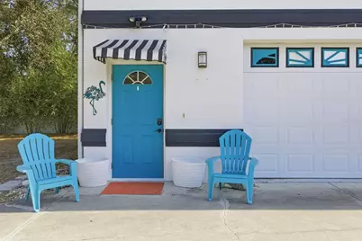 2321 Manasota Beach Road, Englewood, FL 34223 - Photo 55