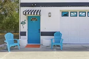 2321 Manasota Beach Rd, Englewood, FL 34223 - Photo 55