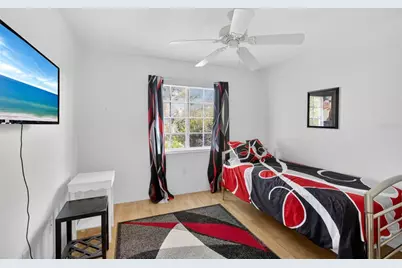 2321 Manasota Beach Road, Englewood, FL 34223 - Photo 65