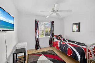 2321 Manasota Beach Rd, Englewood, FL 34223 - Photo 65