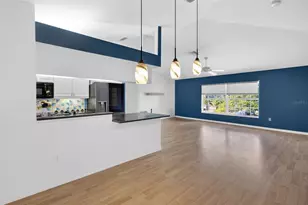 2321 Manasota Beach Rd, Englewood, FL 34223 - Photo 57