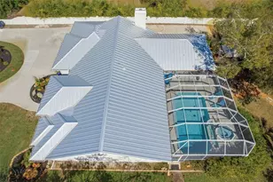 2321 Manasota Beach Rd, Englewood, FL 34223 - Photo 5