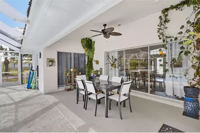 2321 Manasota Beach Road, Englewood, FL 34223 - Photo 35