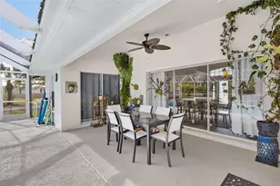 2321 Manasota Beach Rd, Englewood, FL 34223 - Photo 35