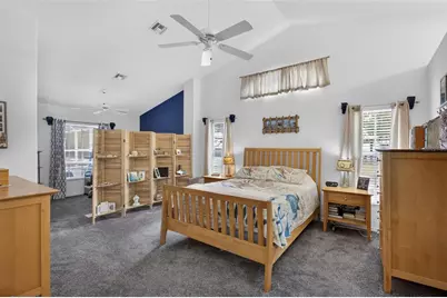 2321 Manasota Beach Road, Englewood, FL 34223 - Photo 25