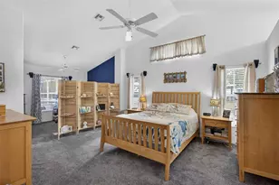 2321 Manasota Beach Rd, Englewood, FL 34223 - Photo 25