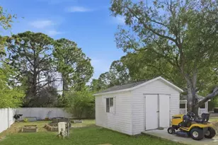 2321 Manasota Beach Rd, Englewood, FL 34223 - Photo 53