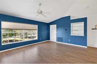 2321 Manasota Beach Road, Englewood, FL 34223 - Photo 61