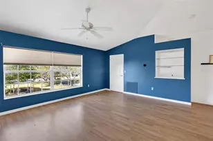 2321 Manasota Beach Rd, Englewood, FL 34223 - Photo 61