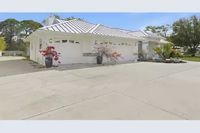 2321 Manasota Beach Road, Englewood, FL 34223 - Photo 3