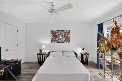 2321 Manasota Beach Road, Englewood, FL 34223 - Photo 29