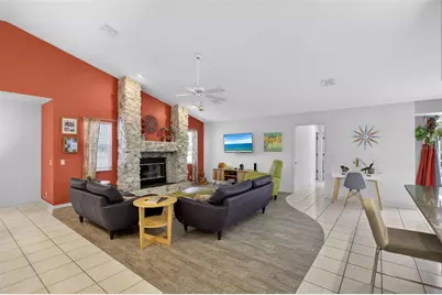 2321 Manasota Beach Road, Englewood, FL 34223 - Photo 17