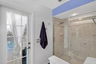 2321 Manasota Beach Rd, Englewood, FL 34223 - Photo 33